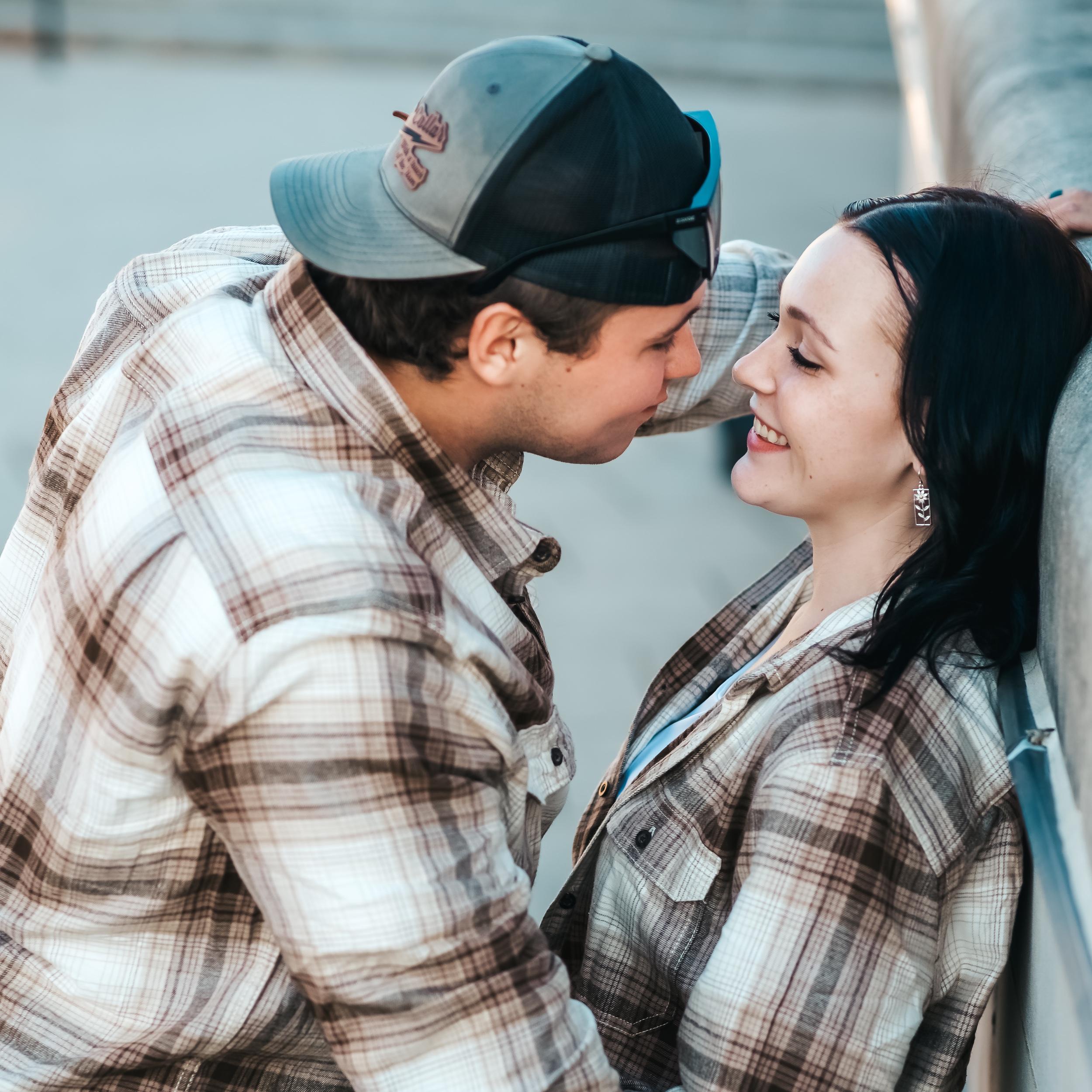 Hero Slideshow Image 5