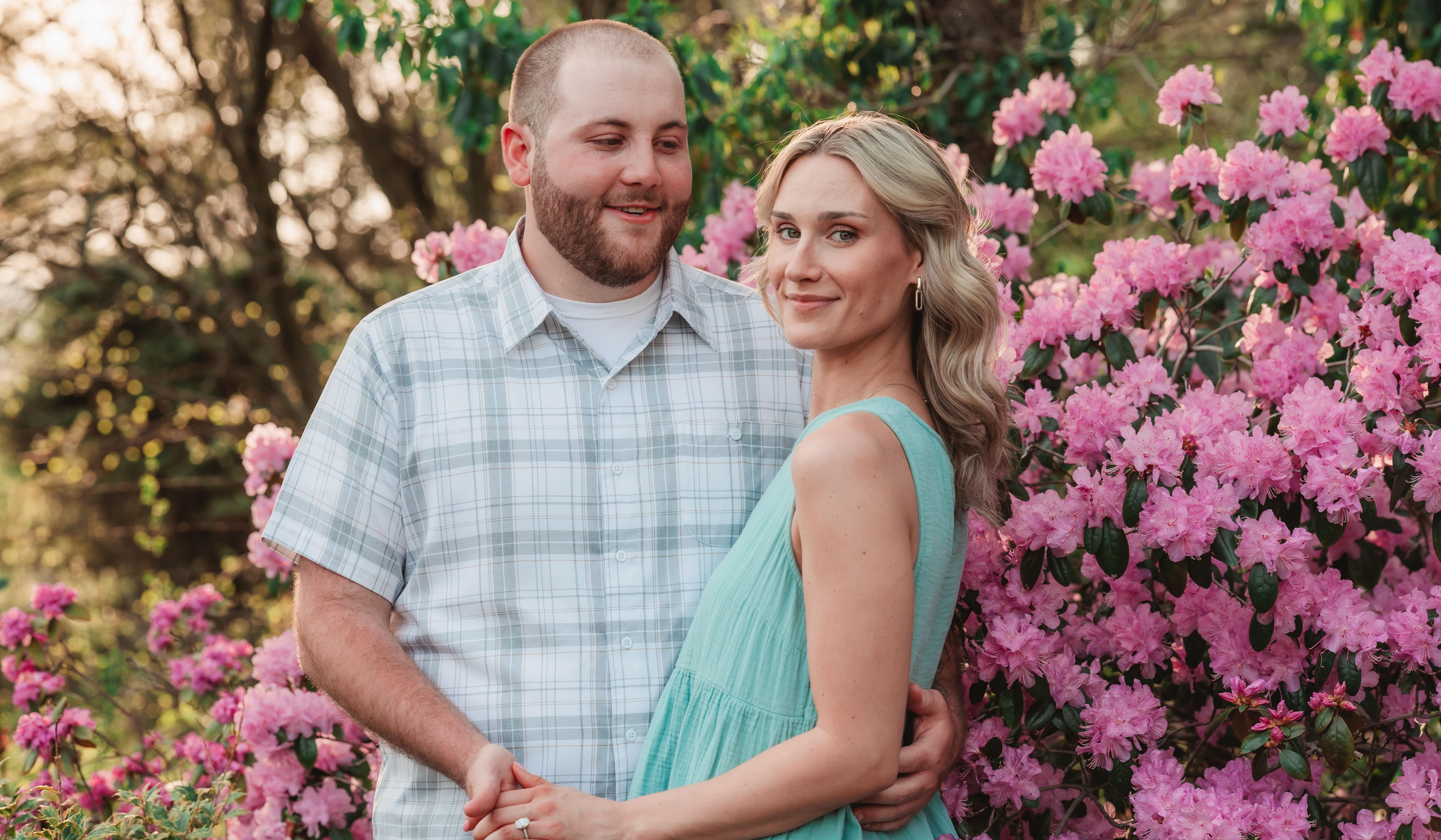 Hero Slideshow Image 1