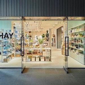 HAY Giftcard | Shop at HAY.nl