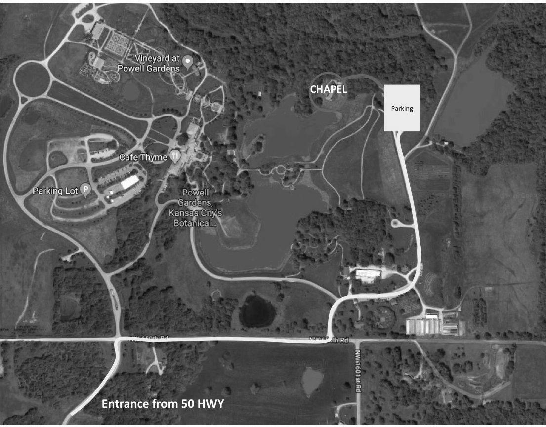 The Wedding Website of Britlyn Long and Jeffre Wood