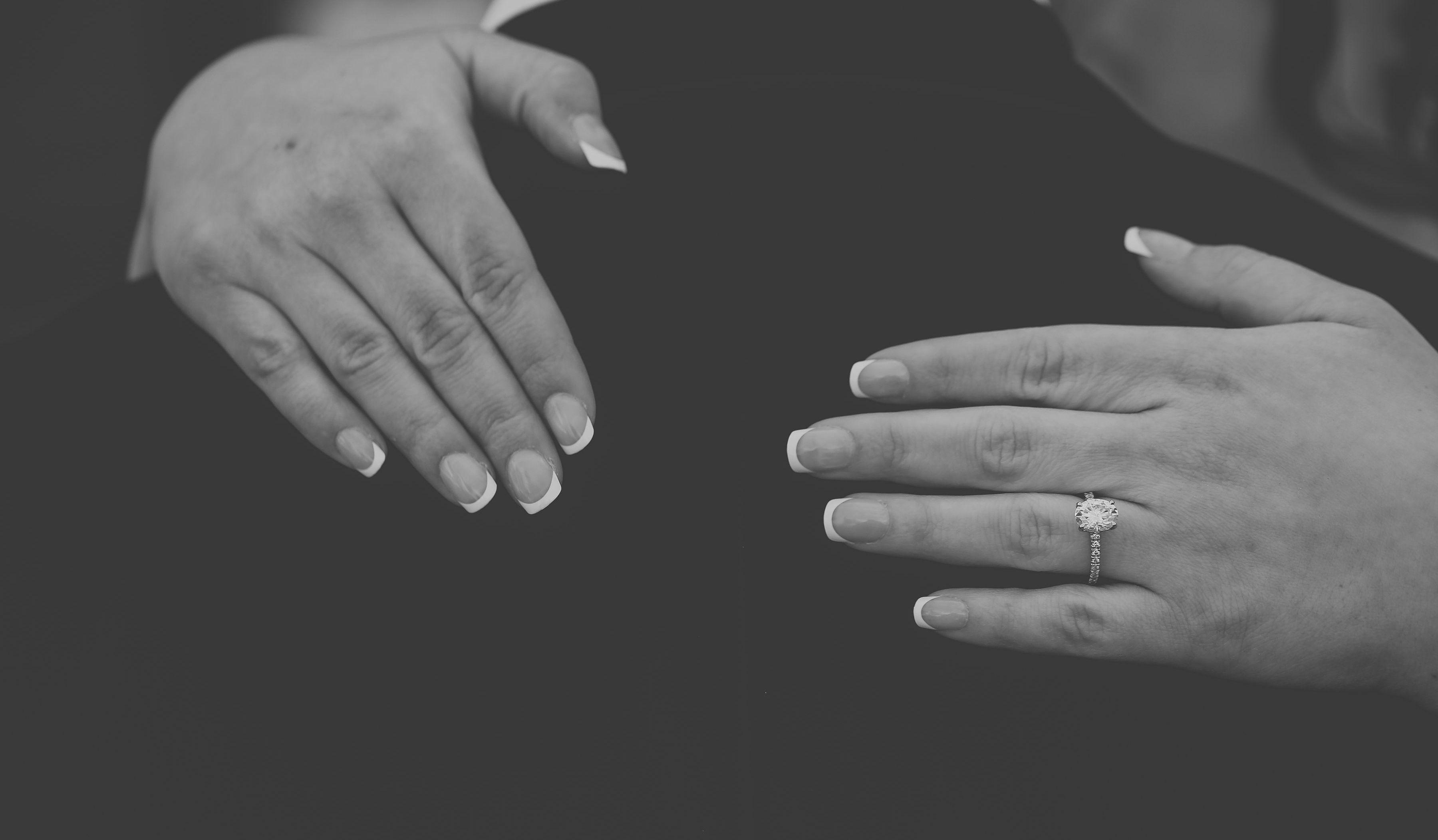 Hero Slideshow Image 3