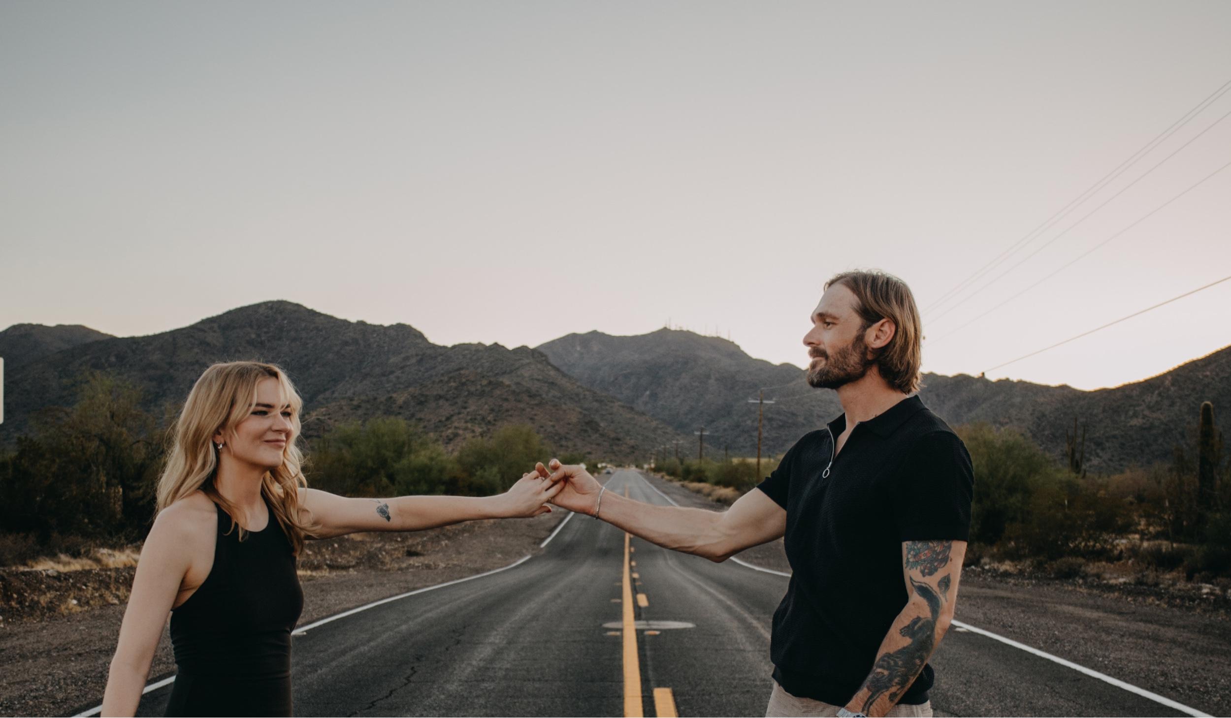 Hero Slideshow Image 1