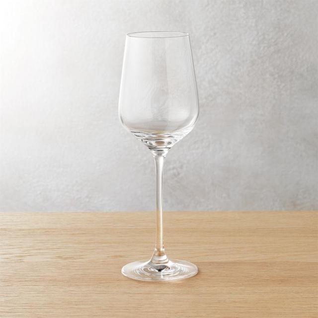 rona 12 oz. wine glass