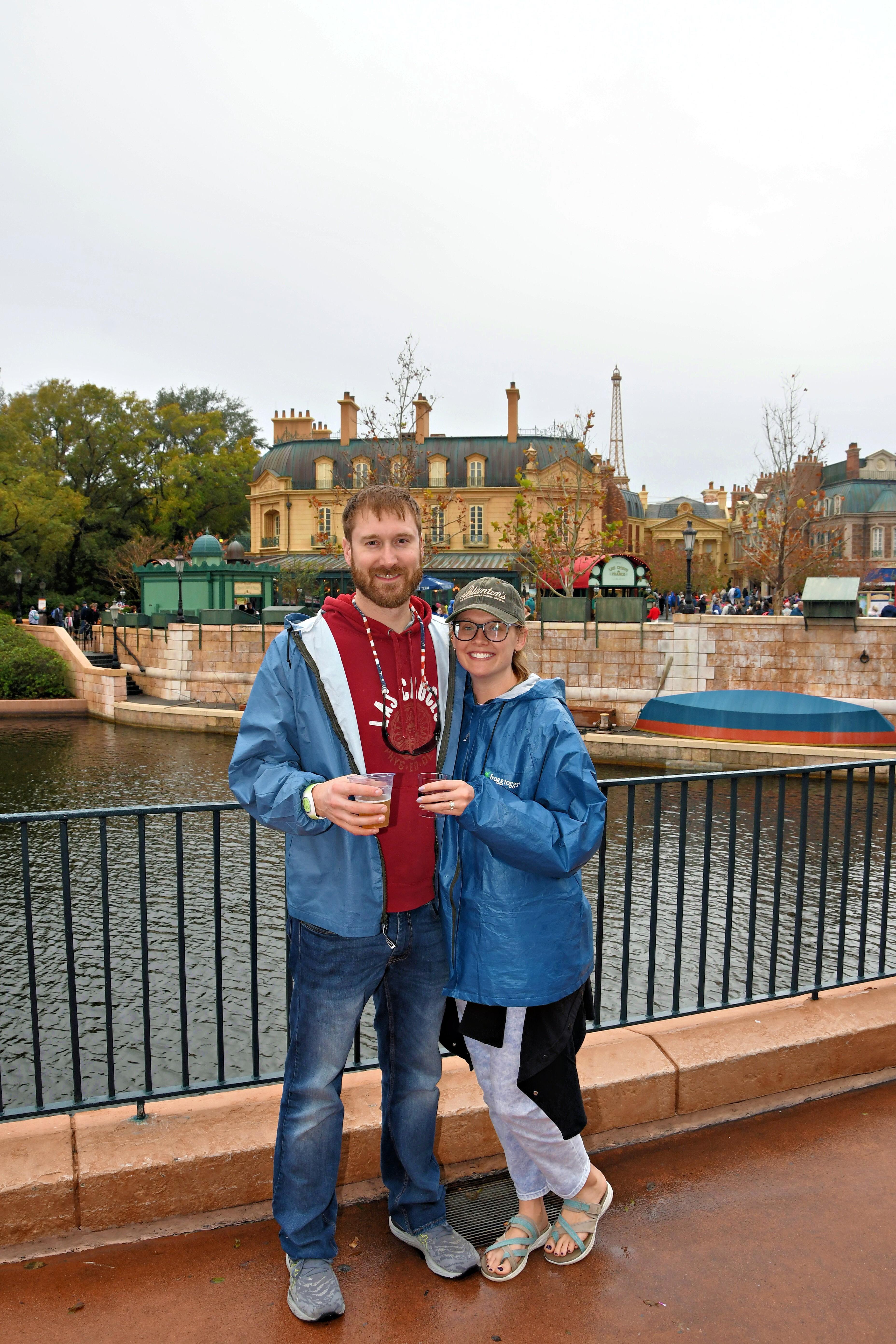 The Wedding Website of shelby schuster and Joshua Petcoff