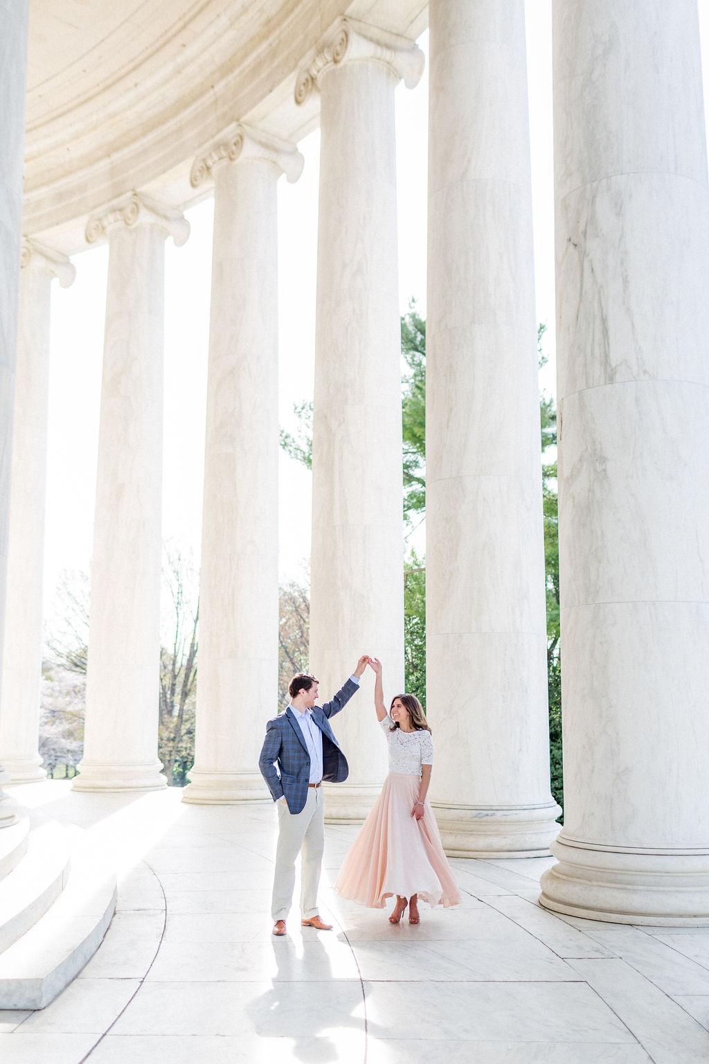 The Wedding Website of Katie Fuchs and Jake Anderson