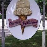 Gray's Ice Cream