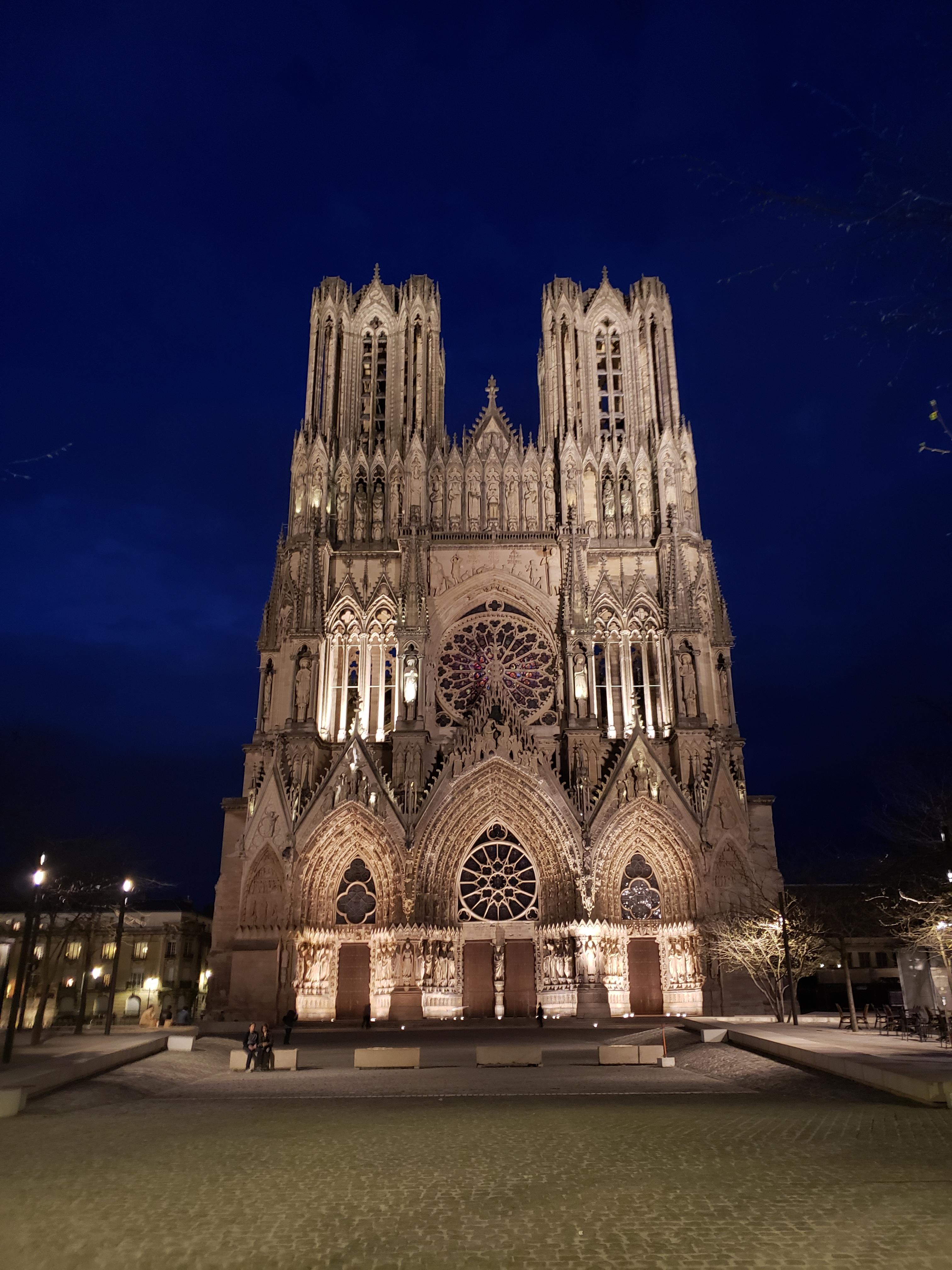 The Wedding Website of Erin Healy and Steven Boutross