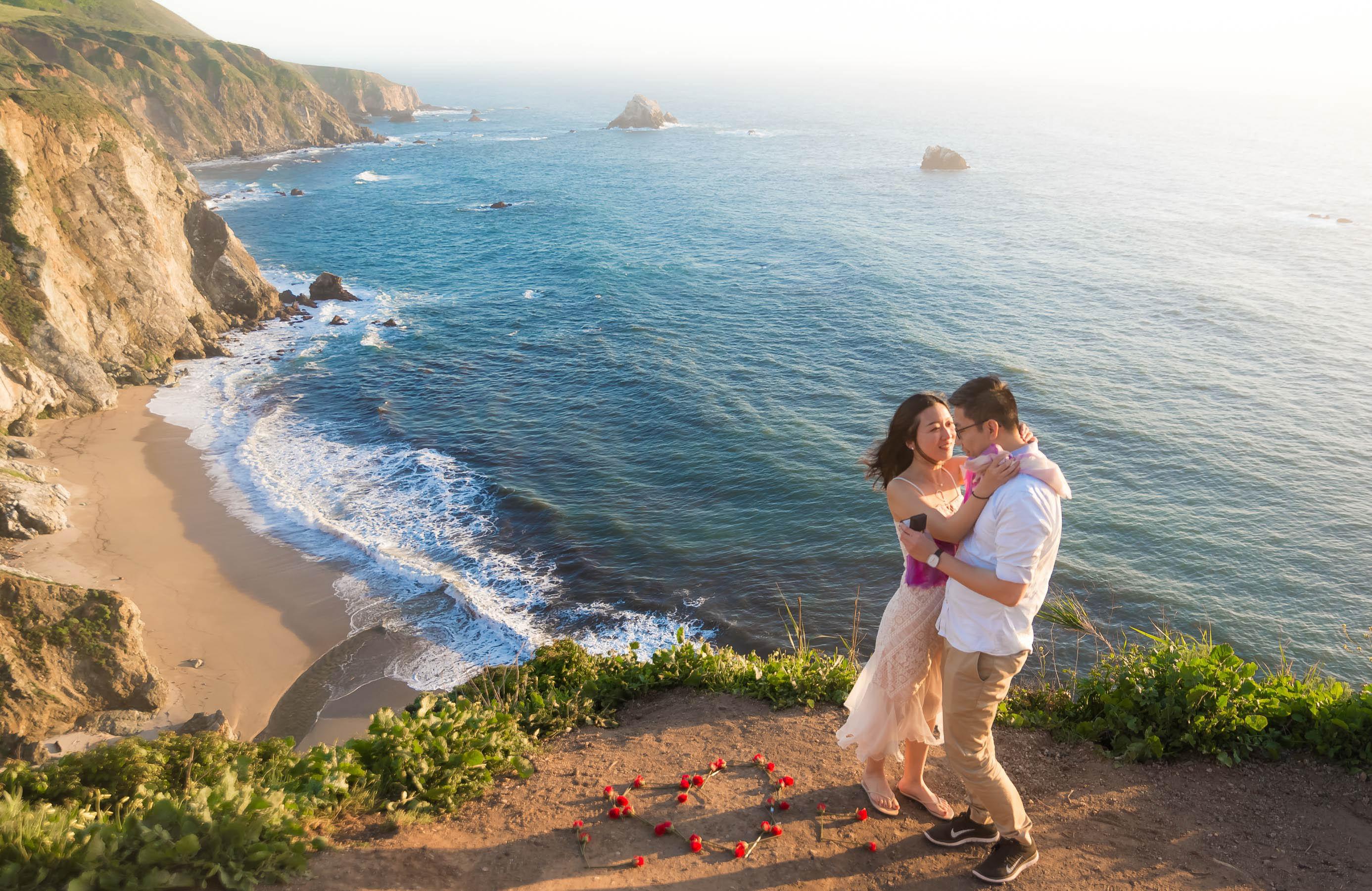 The Wedding Website of Leiwen Wu and Chenxing Wu