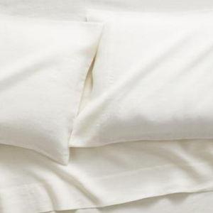 Juego de sabanas cama King