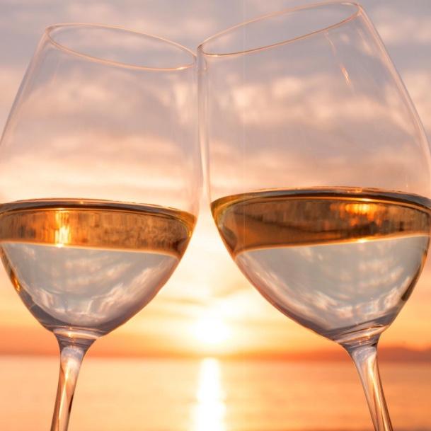 Sunset Aperitivo
