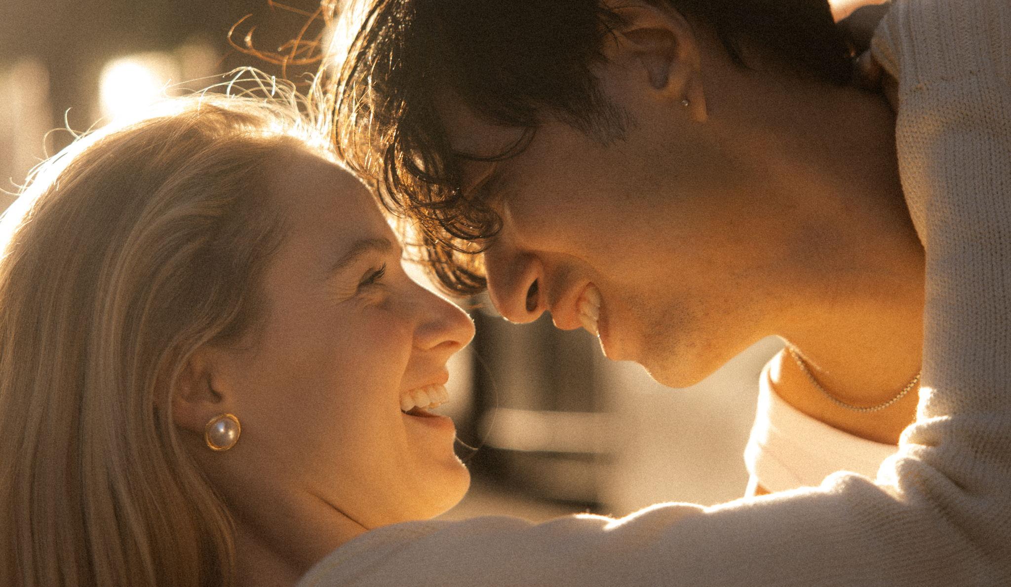 Hero Slideshow Image 3