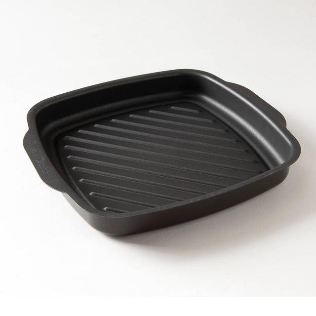 Nordicware Texas Searing Griddle