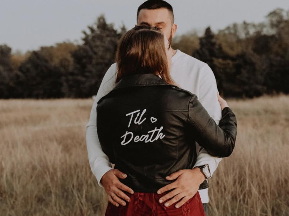 The Wedding Website of Jessica Hannah and Andrew Lewis