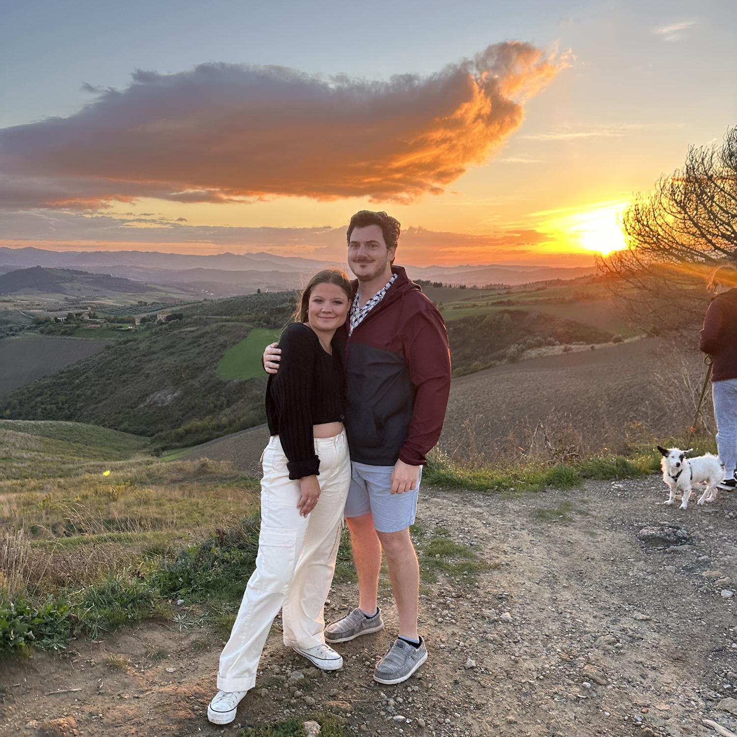 Italy 🇮🇹