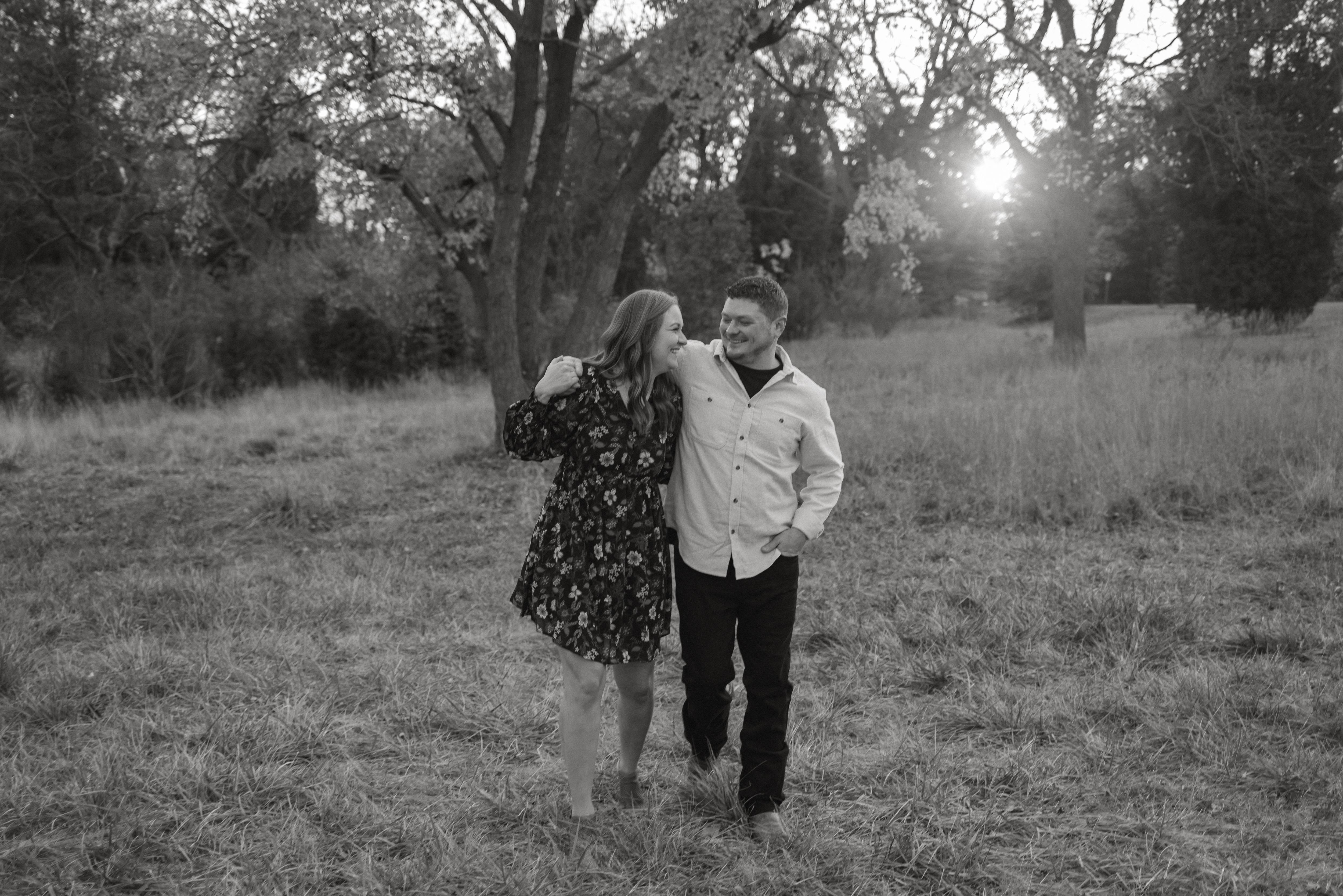 The Wedding Website of Alexandra Love and Branden Bodfield