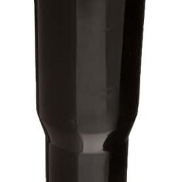 Blender Tamper Accelerator Compatible With Vitamix Classic Standard 64 Oz Containers