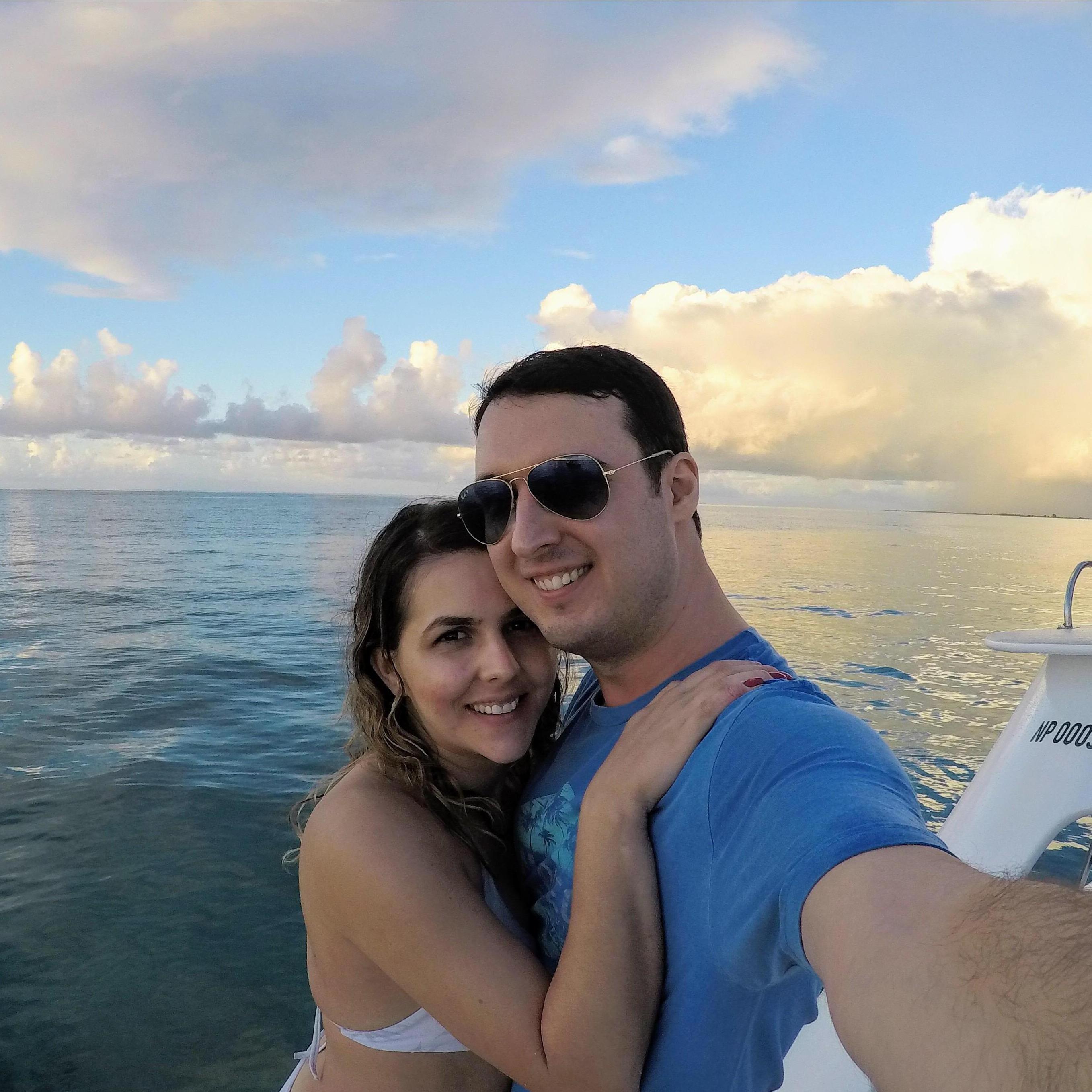 Turks & Caicos