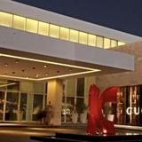 Multiplaza Mall