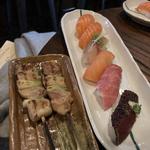 Izakaya-Wa
