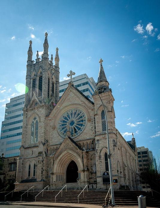 The Wedding Website of Sara Lozano-Sanchez and Jackson Pedersen