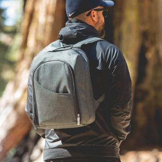 PT Colorado Picnic Backpack