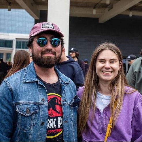 2023, Austin Monthly's Burger Bash, ATX