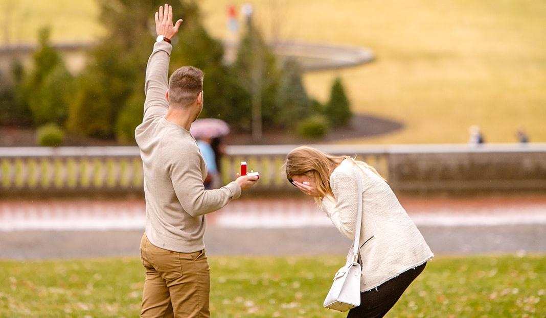 Hero Slideshow Image 1