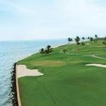 Golf at Gasparilla Inn