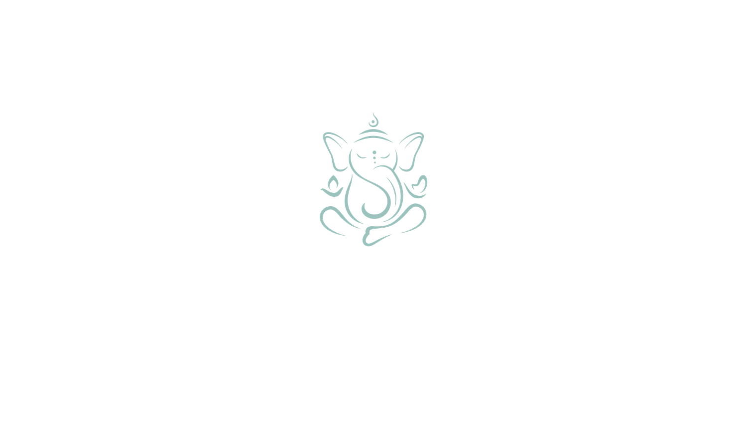 Footer image