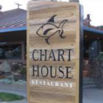 Chart House