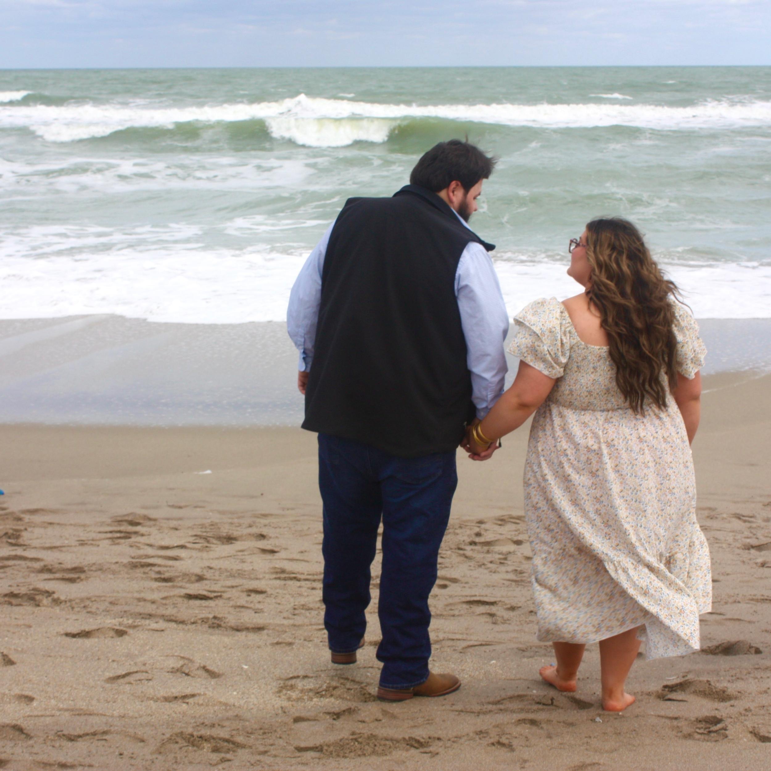 Hero Slideshow Image 1