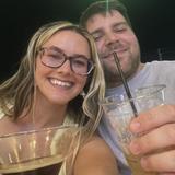 Skye Bar & Grille