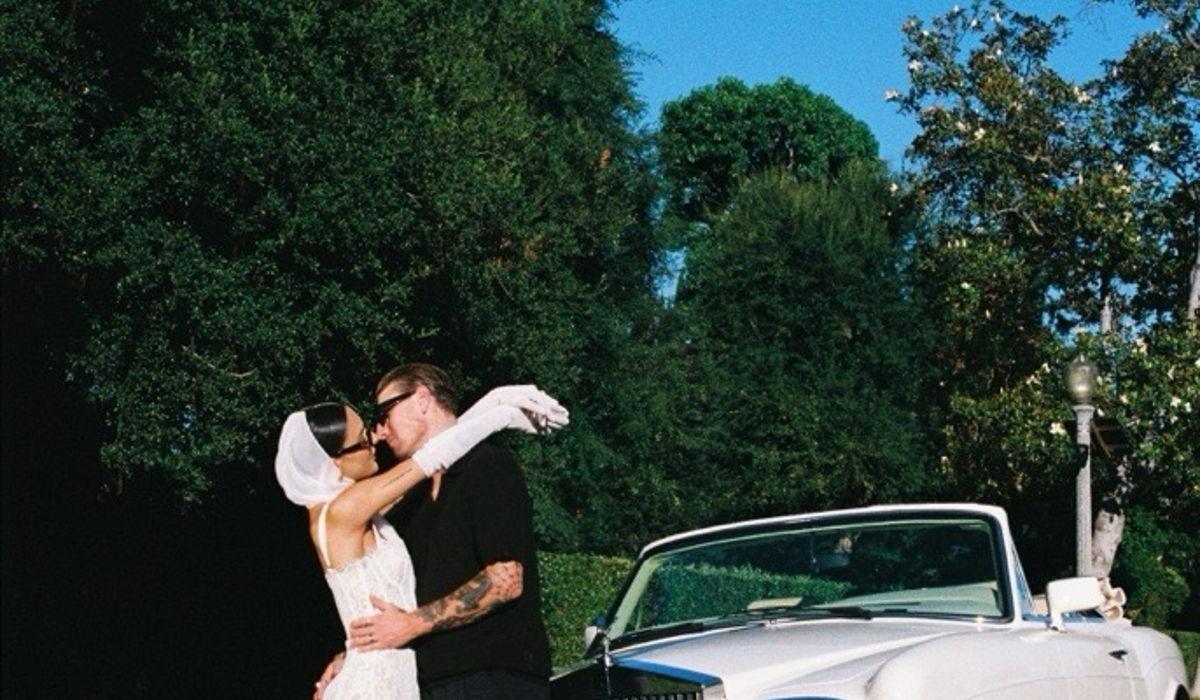 Hero Slideshow Image 4