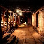 Seattle Underground Tour