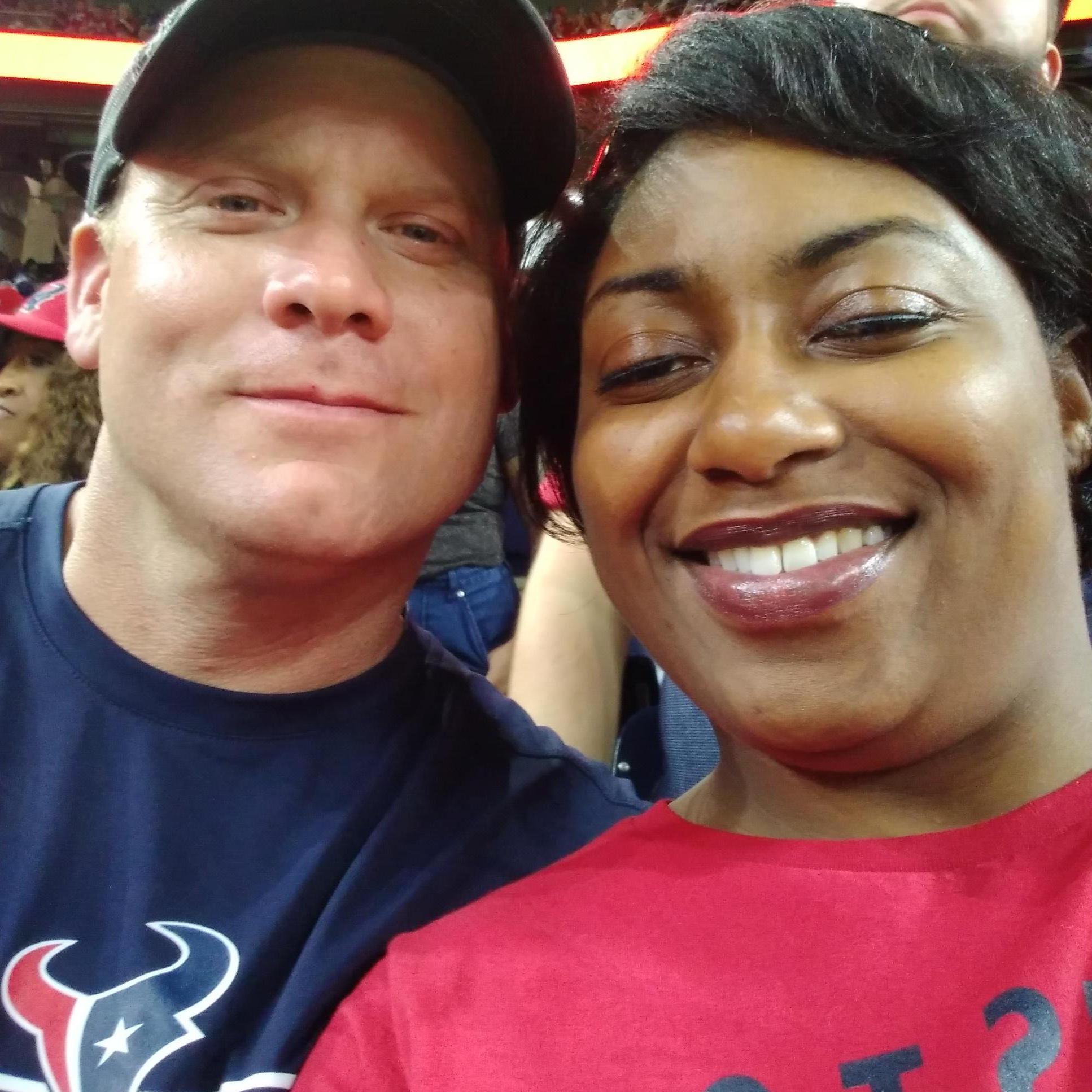 Houston Texans  wild card playoffs game-January 2020 (22-19 TEXANS over BILLS in OT)