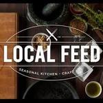 Local Feed