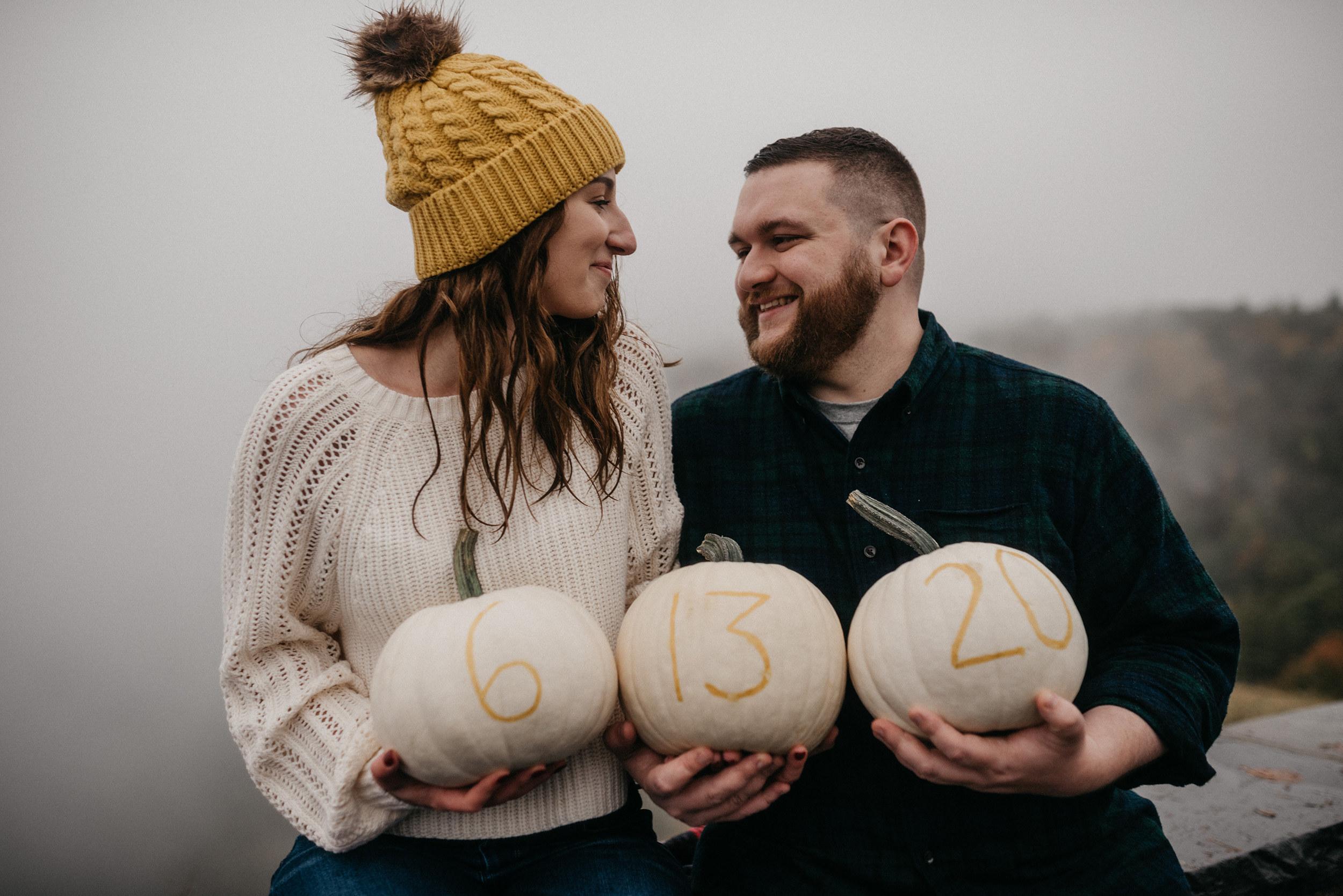 The Wedding Website of Nicole Usher and Nicholas Kaloyeros