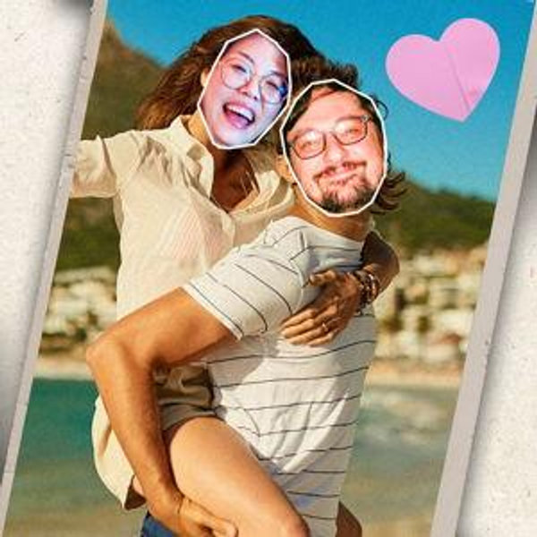 Honeymoon Fund