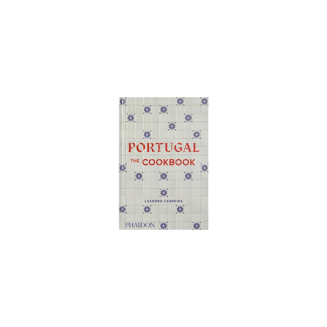 Portugal - by Leandro Carreira