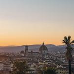 Piazzale Michelangelo