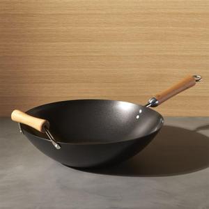 Joyce Chen Non-Stick Wok