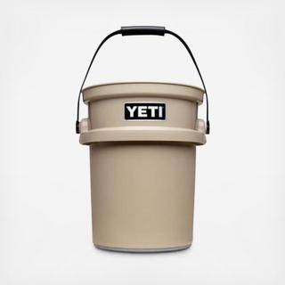 LoadOut 5-Gallon Bucket