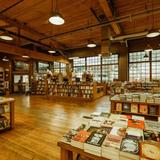 Elliott Bay Book Company