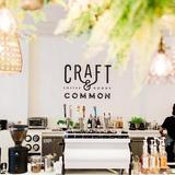 Craft & Common