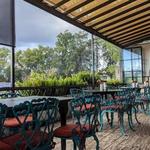 Chango Restaurante