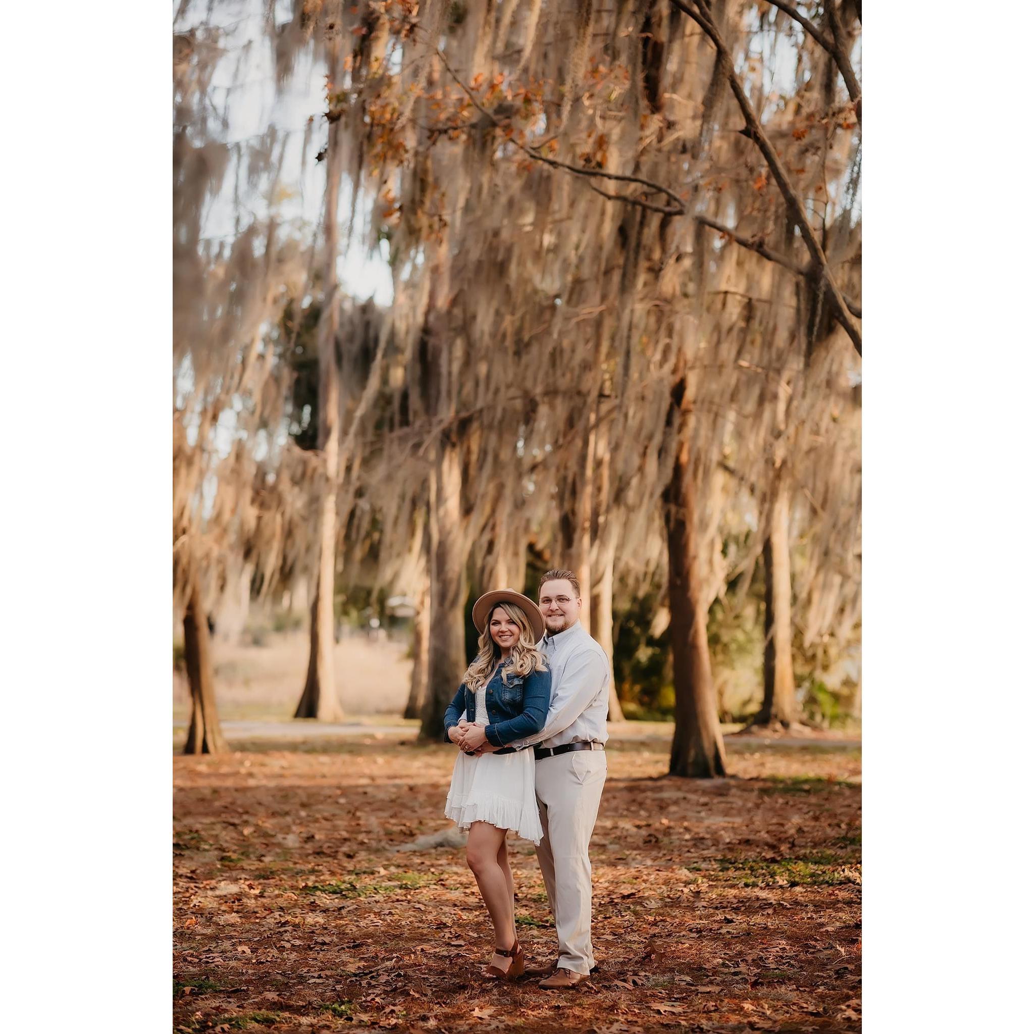 More engagement photos<3