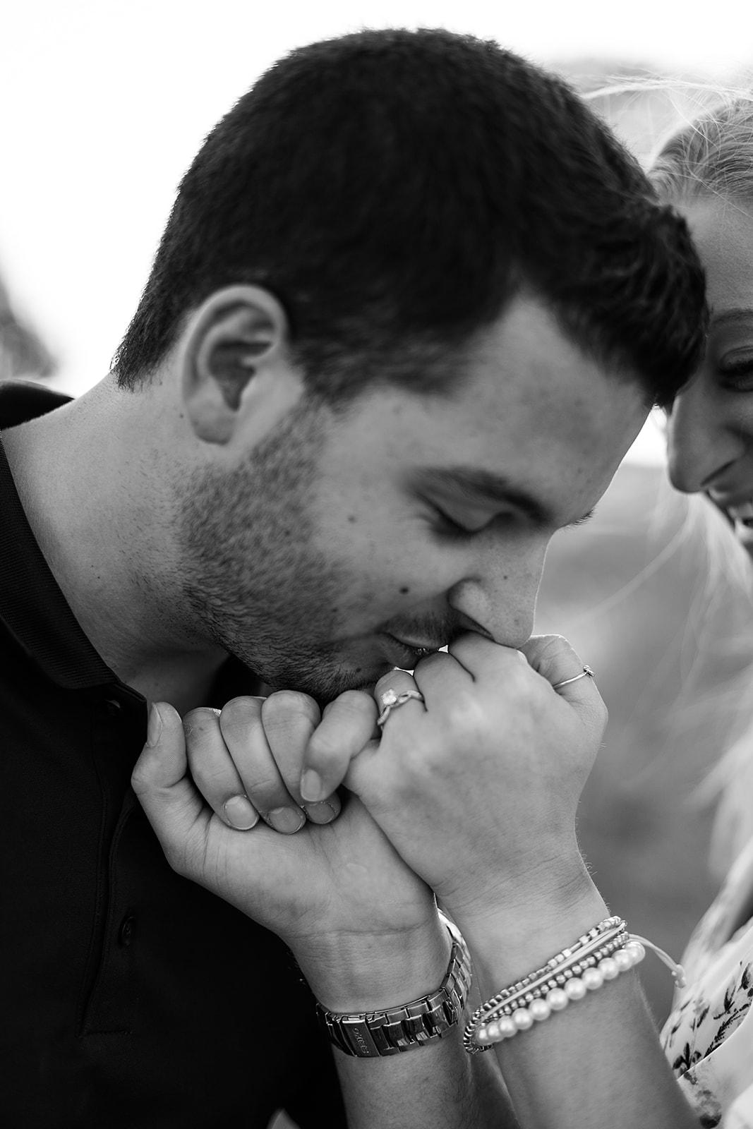The Wedding Website of Gabrielle Appl and Alex Grey