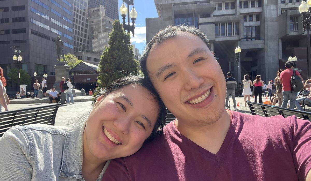 Hero Slideshow Image 0