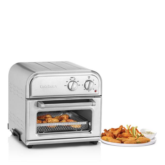 Cuisinart Air Fryer