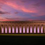 Centennial Park
